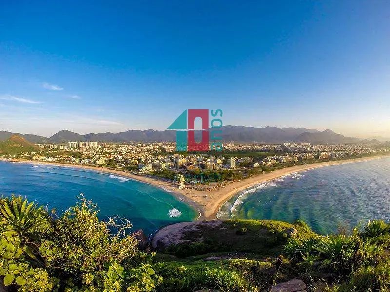 Recreio dos Bandeirantes | Terreno - Foto 7