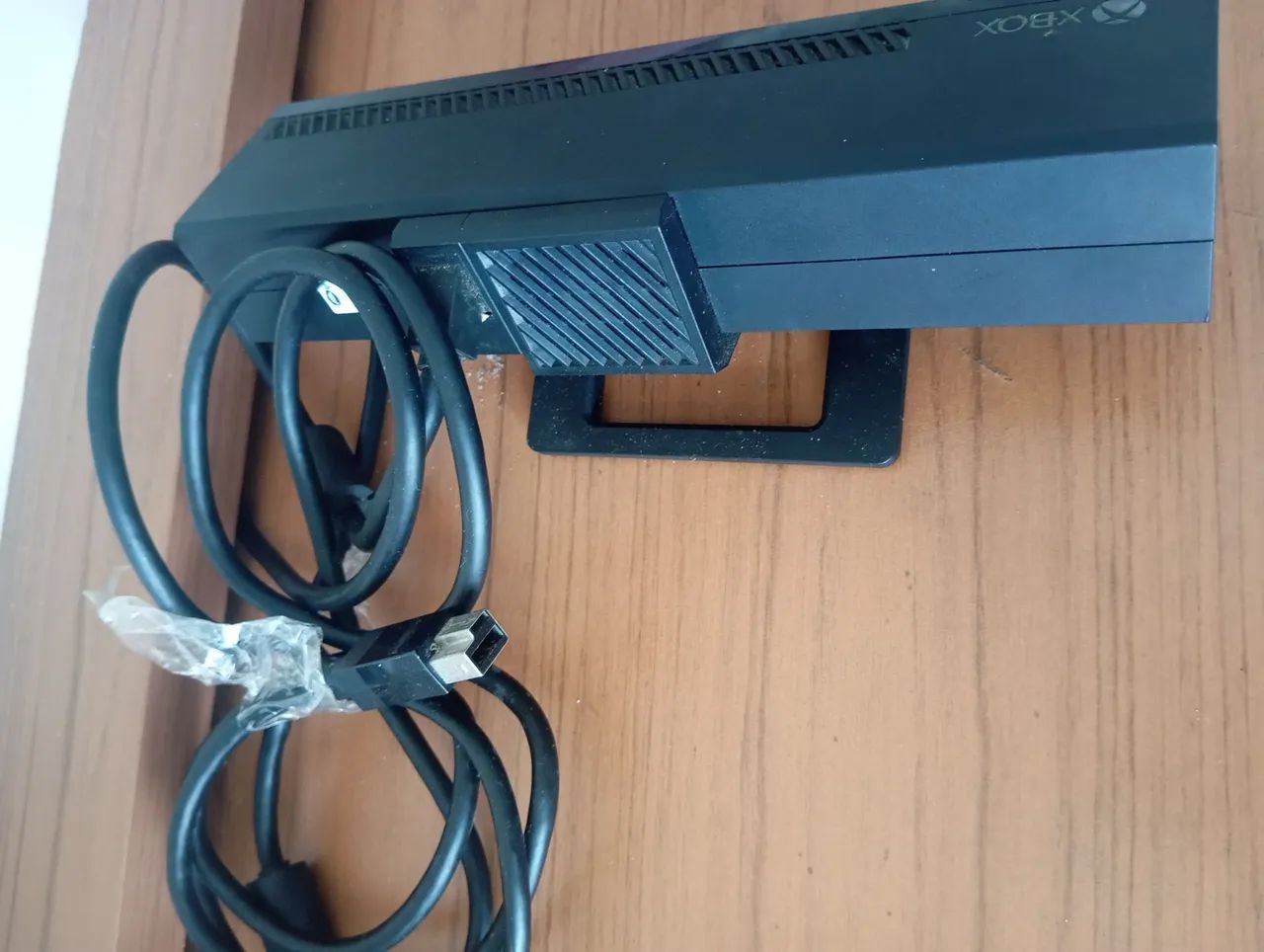 Kinect Usado Xbox One - Foto 5