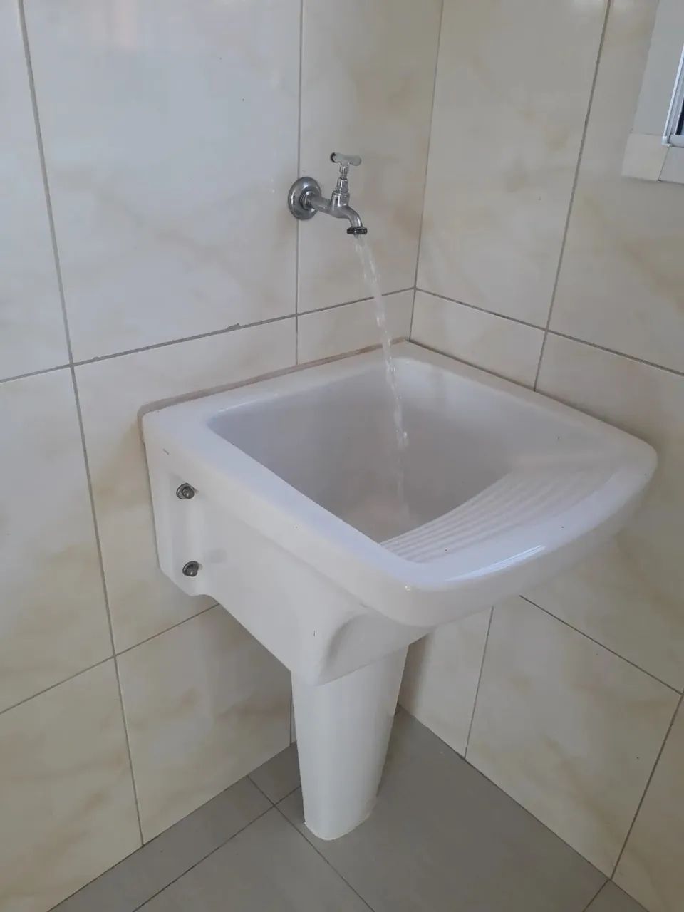 APARTAMENTO RESIDENCIAL em São Caetano do Sul - SP, Cerâmica - Foto 7