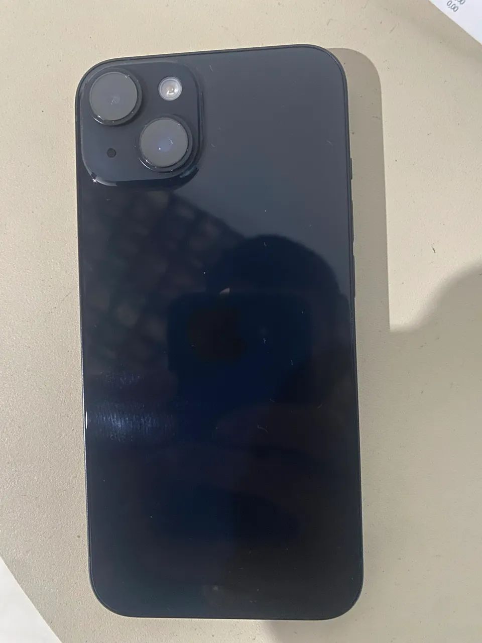 Vendo iPhone 14 256gb 2400 - Foto 3