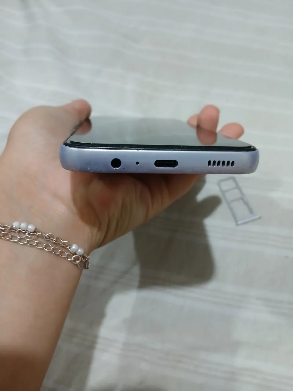 CELULAR SAMSUNG GALAXY A14 - Foto 2