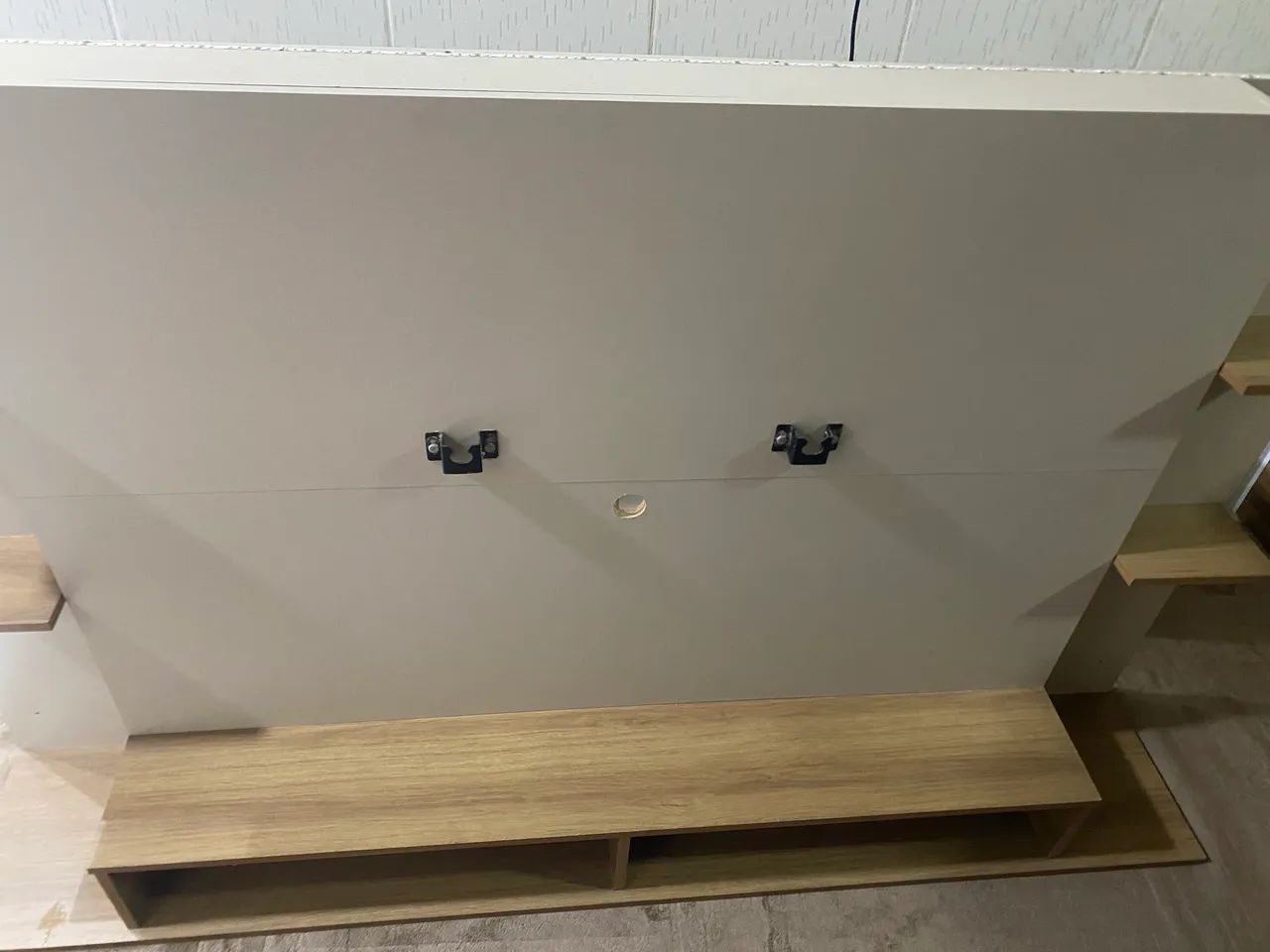Painel - Foto 5