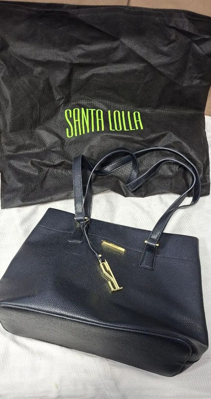 Bolsa feminina 