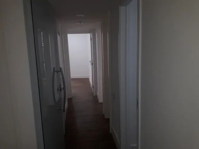 Escritório para aluguel com 115 metros quadrados em Centro - Rio de Janeiro - RJ - Foto 2