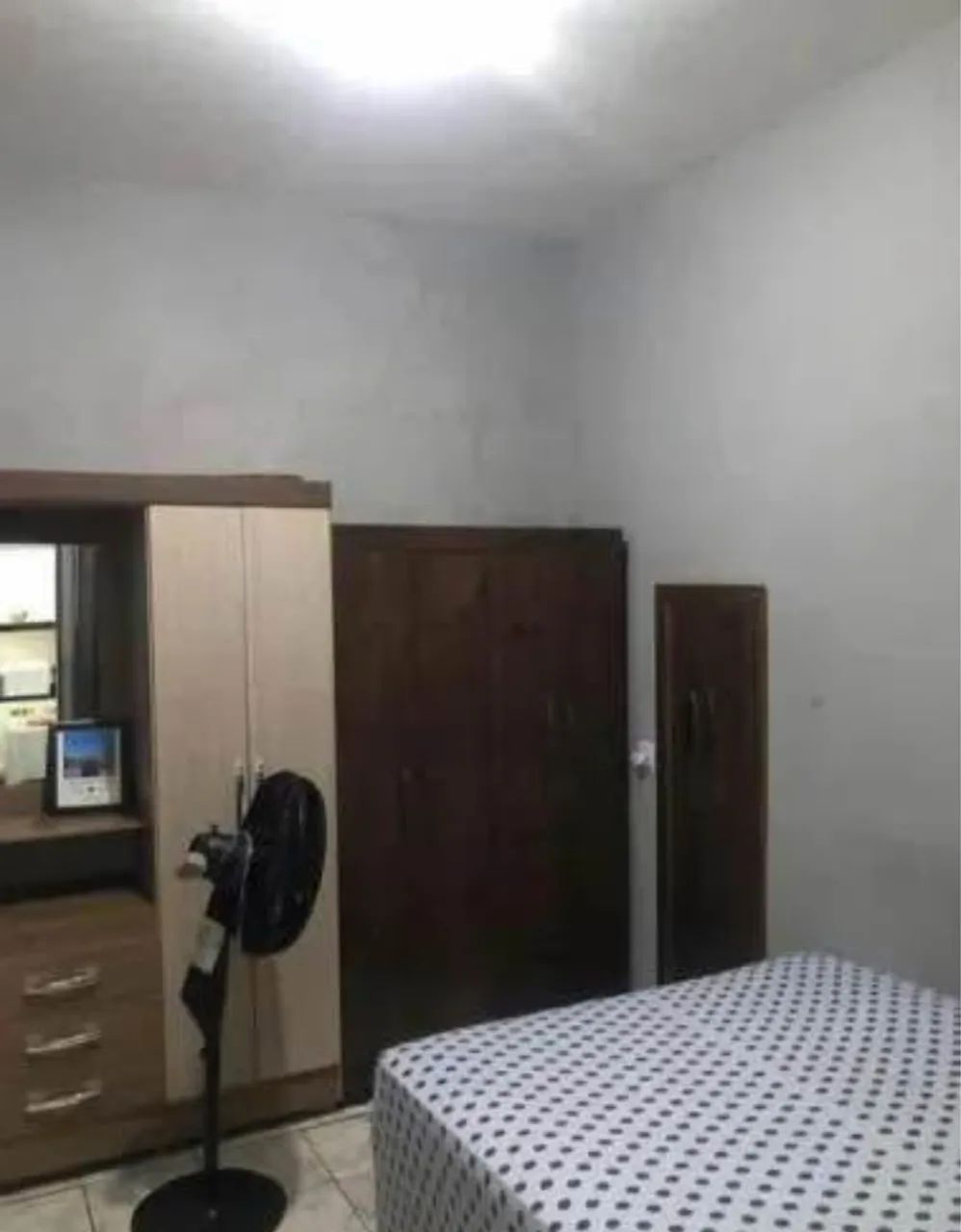 IC vendo casa em porto dourado - Foto 4