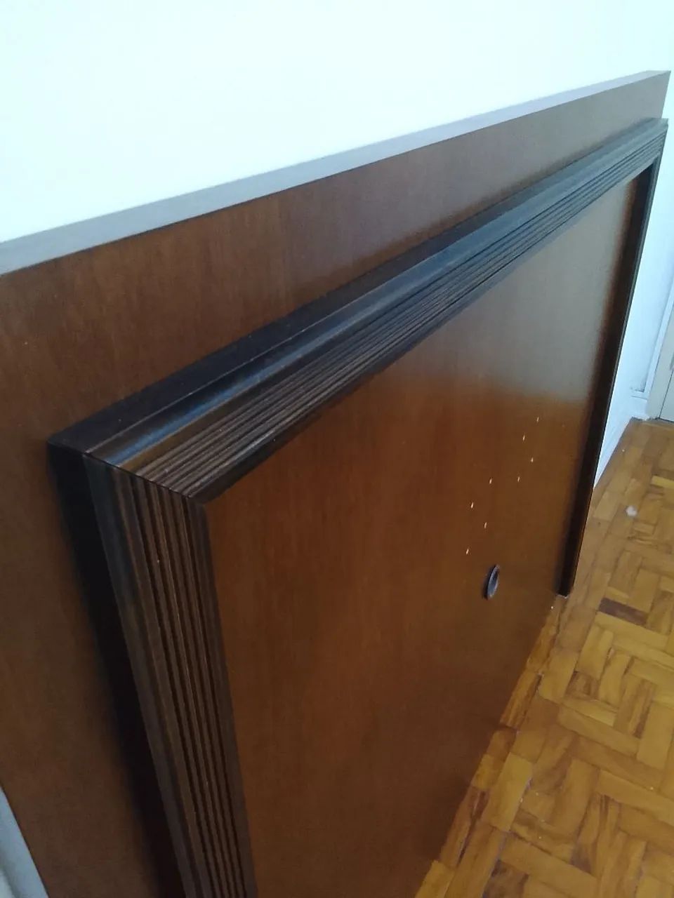Painel para TV  - Foto 3