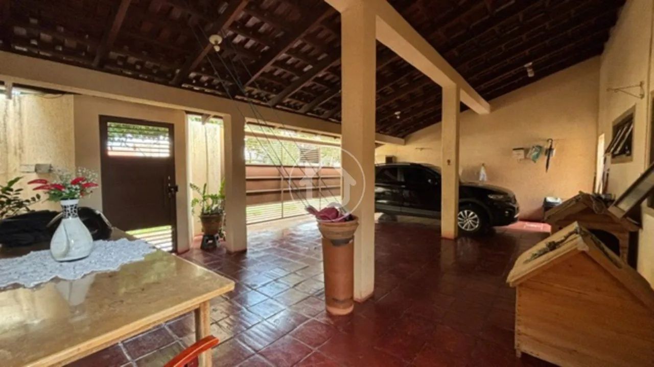 CASA 02 QUARTOS - UNIÃO - Foto 2