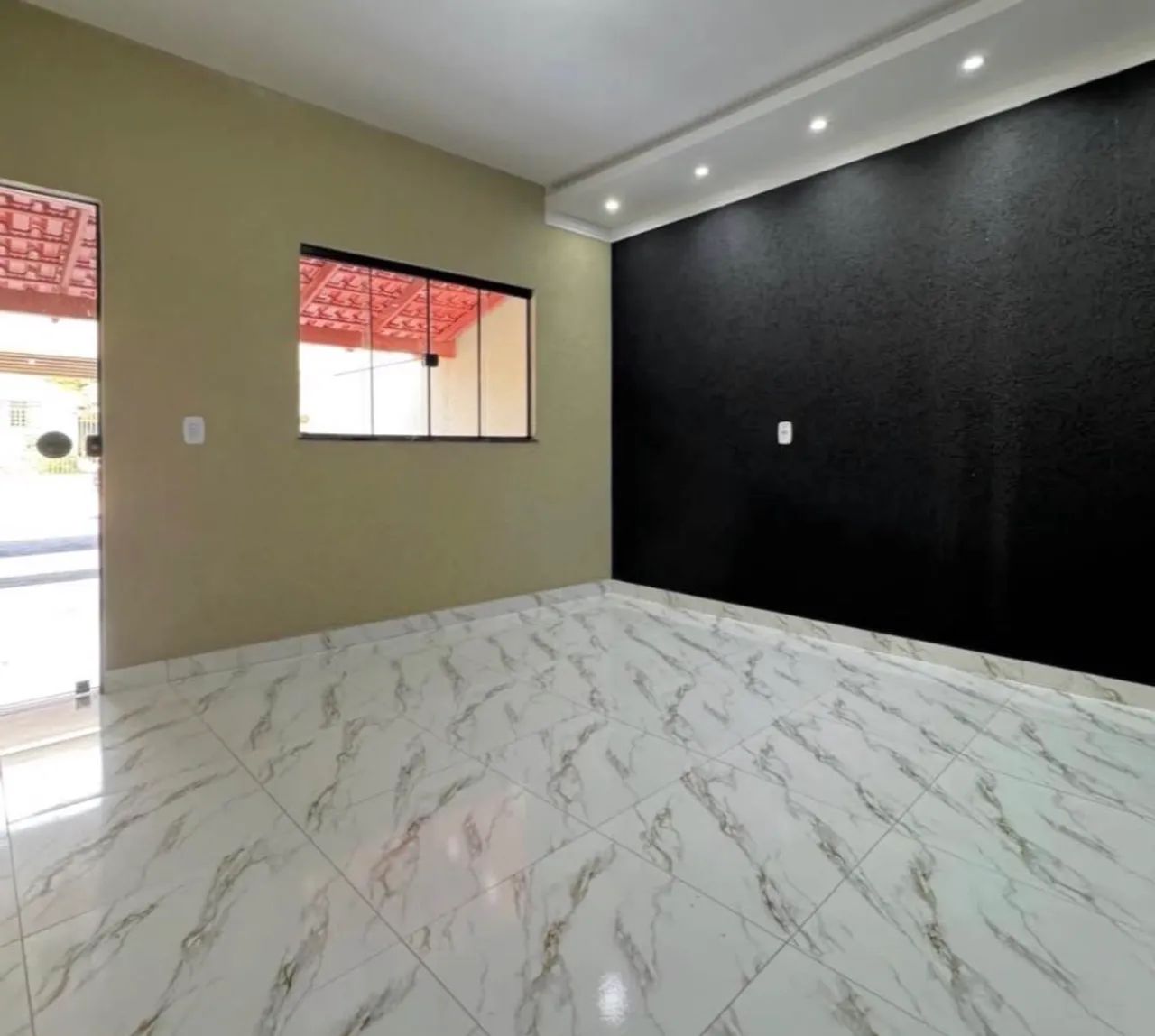 Casa em Águas Lindas  - Foto 4