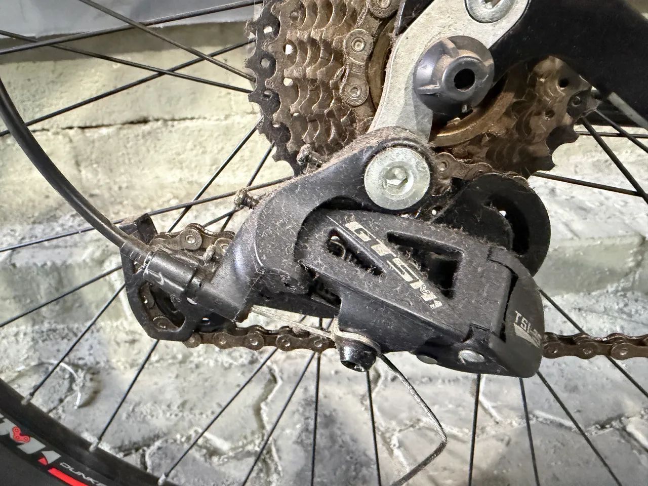 Bike zerada  - Foto 4