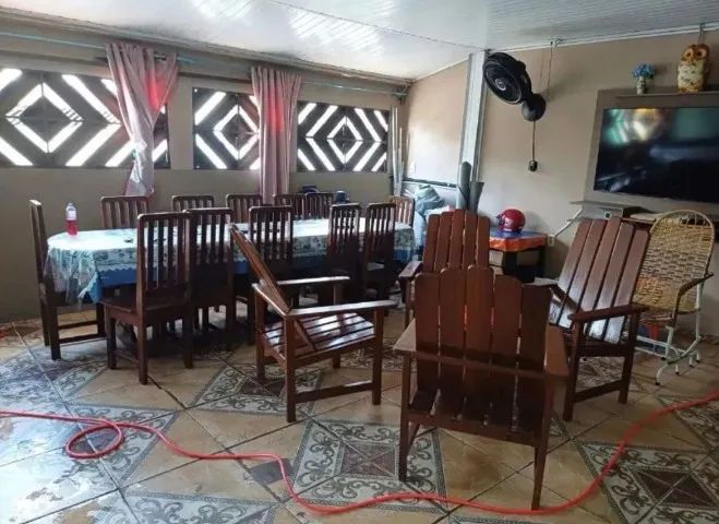 - casa no maiobão - Foto 3