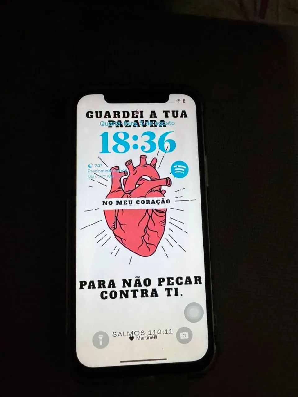 Vendo iPhone 12 64Gb - Foto 4
