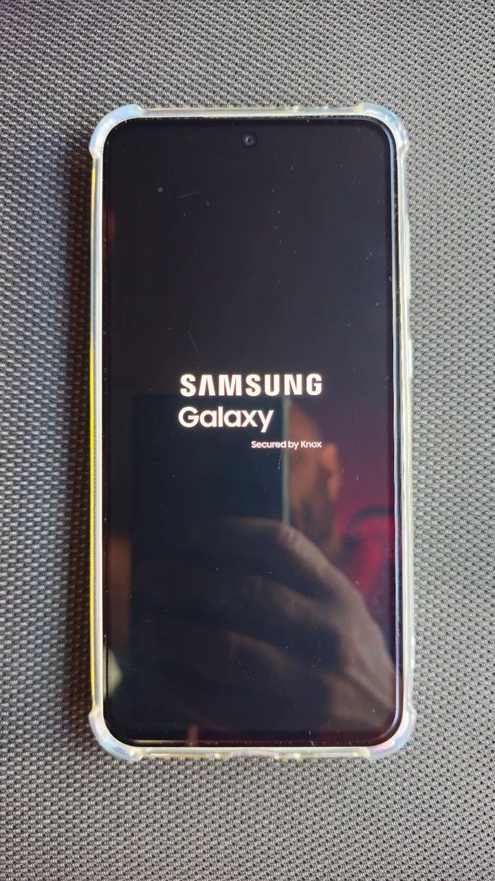 Samsung Galaxy A36 