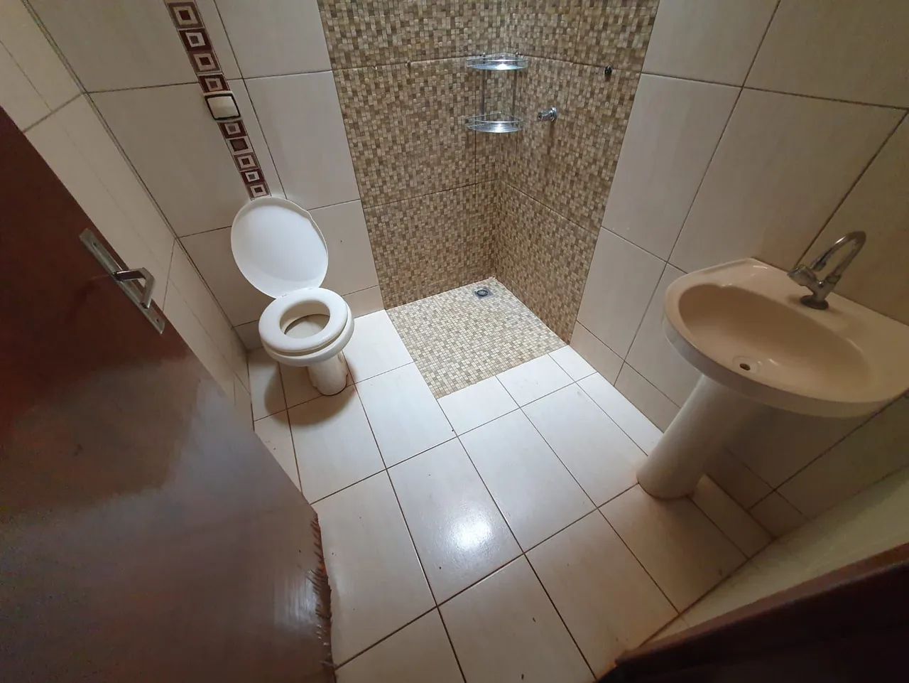 Casa x carro (oferta) - Foto 2