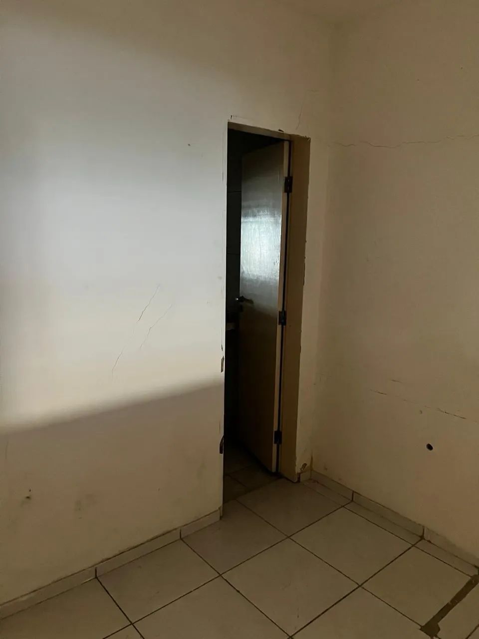 VENDO PONTO COMERCIAL Av Oliveira Paiva - Foto 2