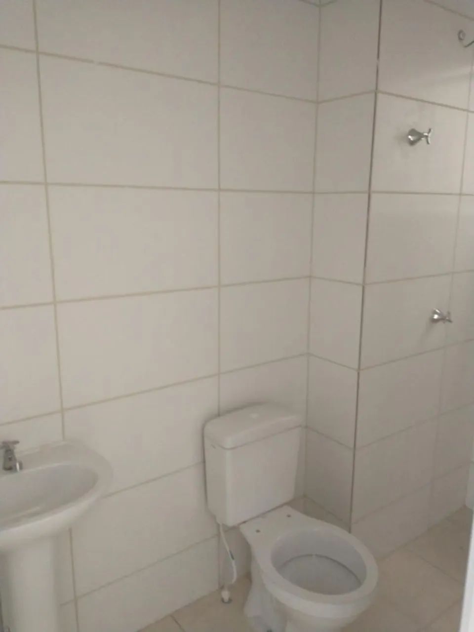 Apartamento com 2 quartos à venda, 61 m² por R$ 250.000,00 - Parque Aeroporto - Taubaté/SP - Foto 5