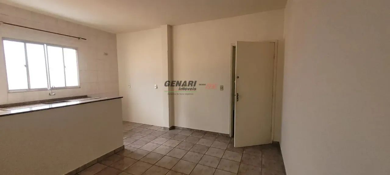 Apartamento para locação, Centro, Indaiatuba, SP - Foto 4