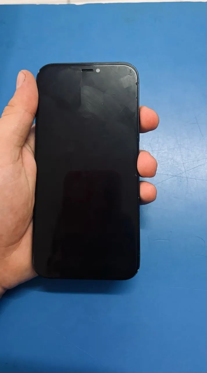 IPhone 12 - 128GB - Foto 3