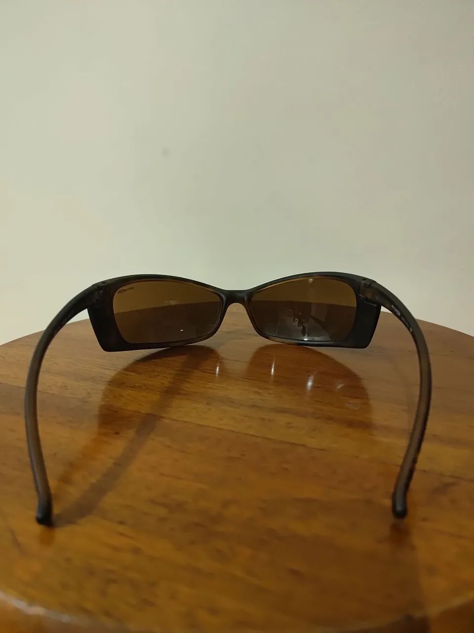 Óculos Arnette Grity - Foto 4