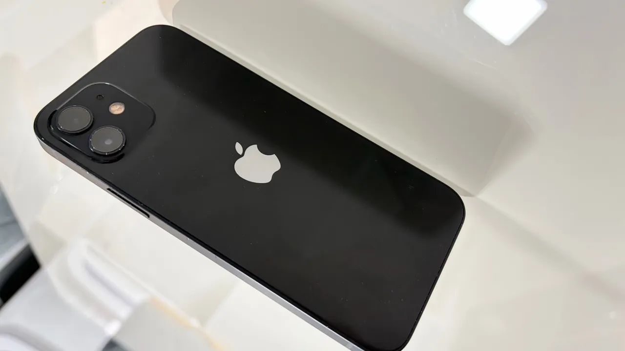 IPHONE 12 64GB 