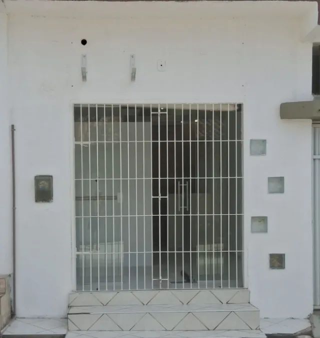Ponto Comercial no Vinhais - Foto 2