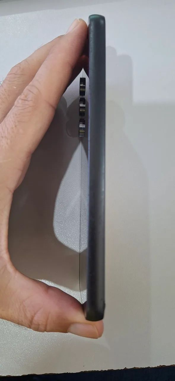 Vendo Sansung Galaxy A54 5G - Foto 4