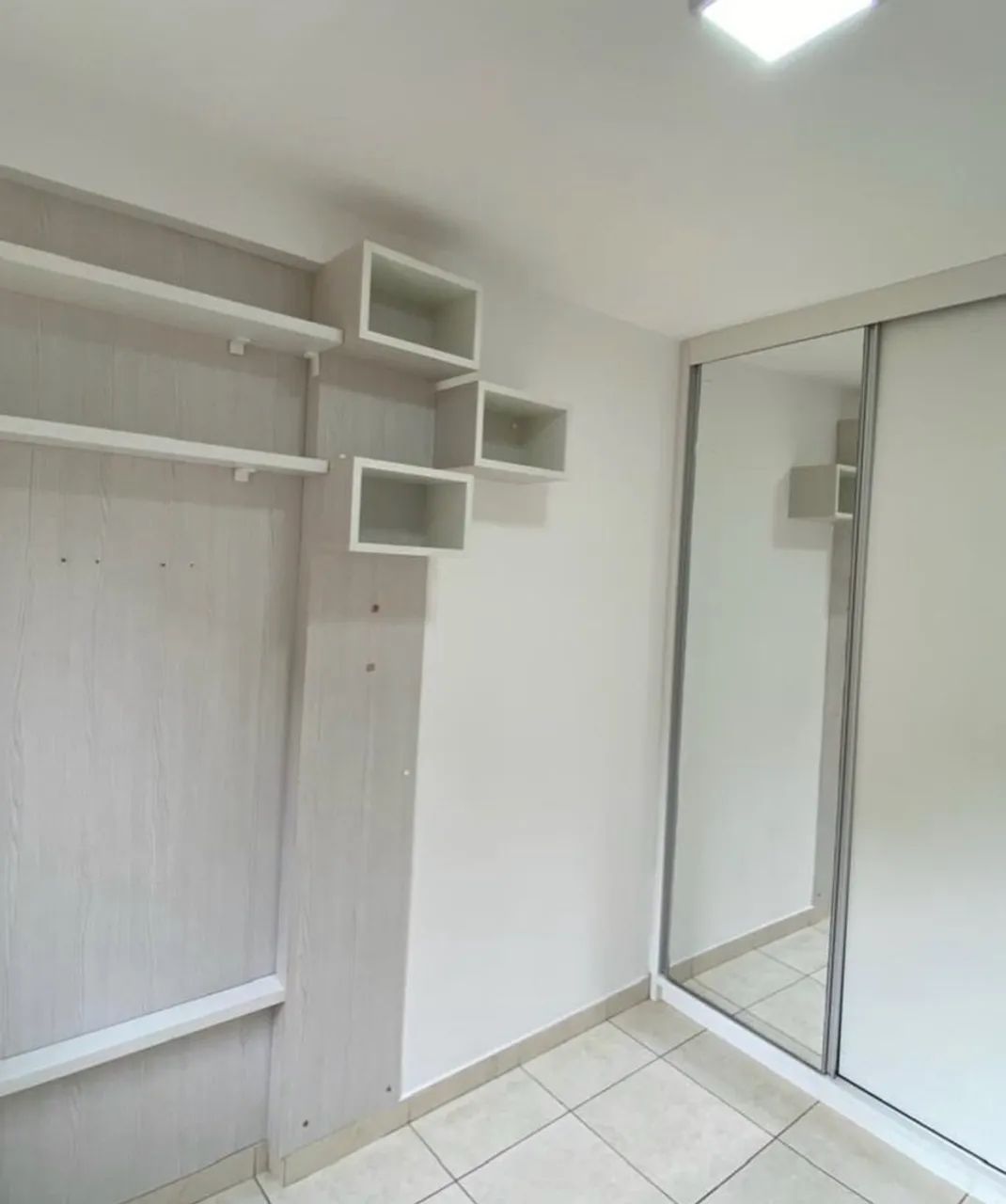 Residencial MAX Home  - Foto 4