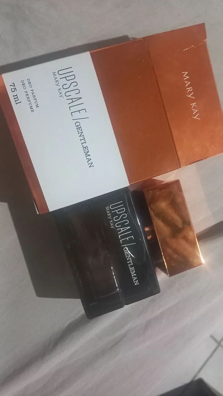 Produtos.abaixo do preço  - Foto 2