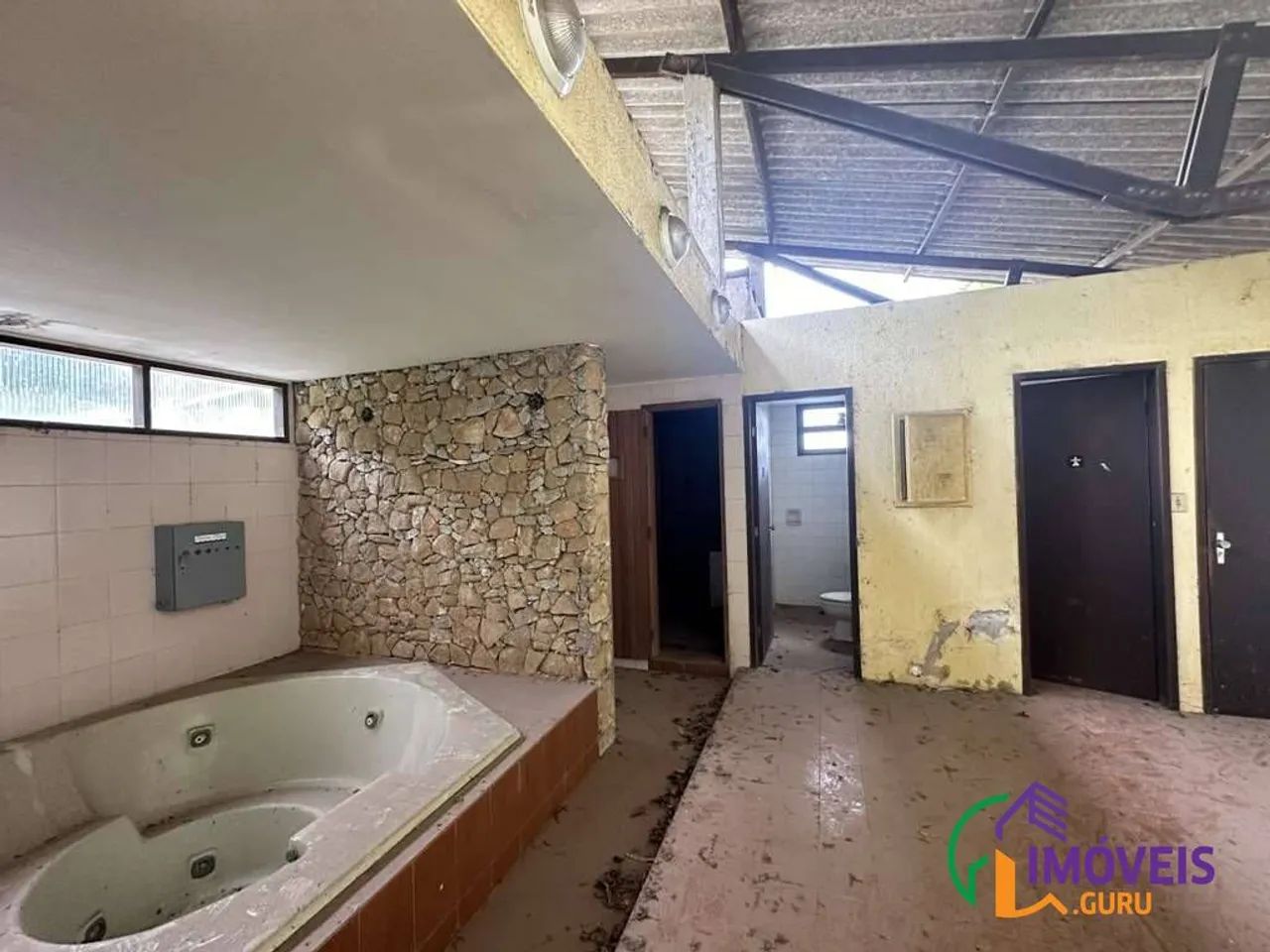 TERRENO EM CONDOMÍNIO - RECANTO IMPLA - SP - Foto 5