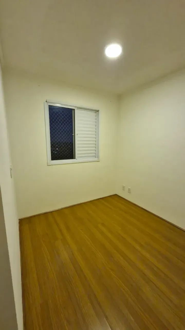 Apartamento 02 quartos Vila das Belezas - Foto 3