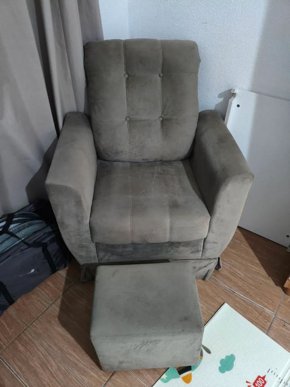 Vendo  - Foto 2