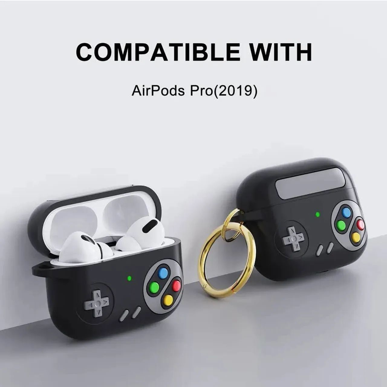 Case airpods  - Foto 2