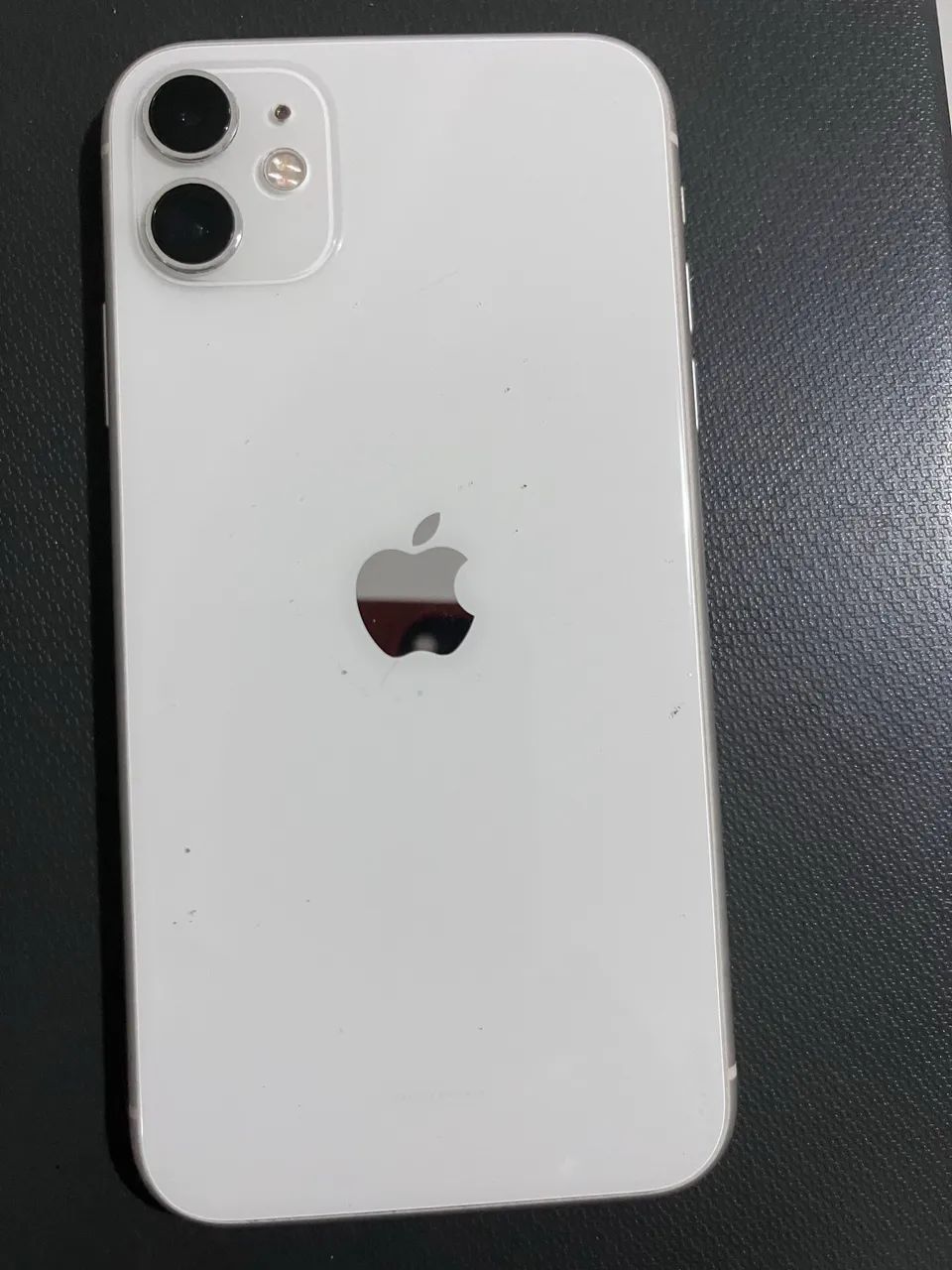 Vendo IPhone 11 