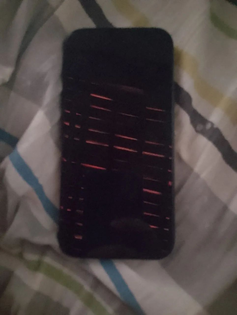 IPHONE 16 (NOVO) 256G (BATERIA 100%) - Foto 2