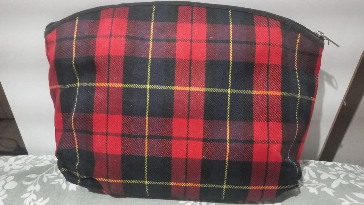 Necessarie Xadrez 