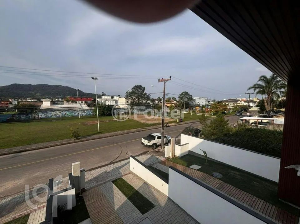 Casa à venda Rua do Farol, Campeche - Florianópolis - Foto 2
