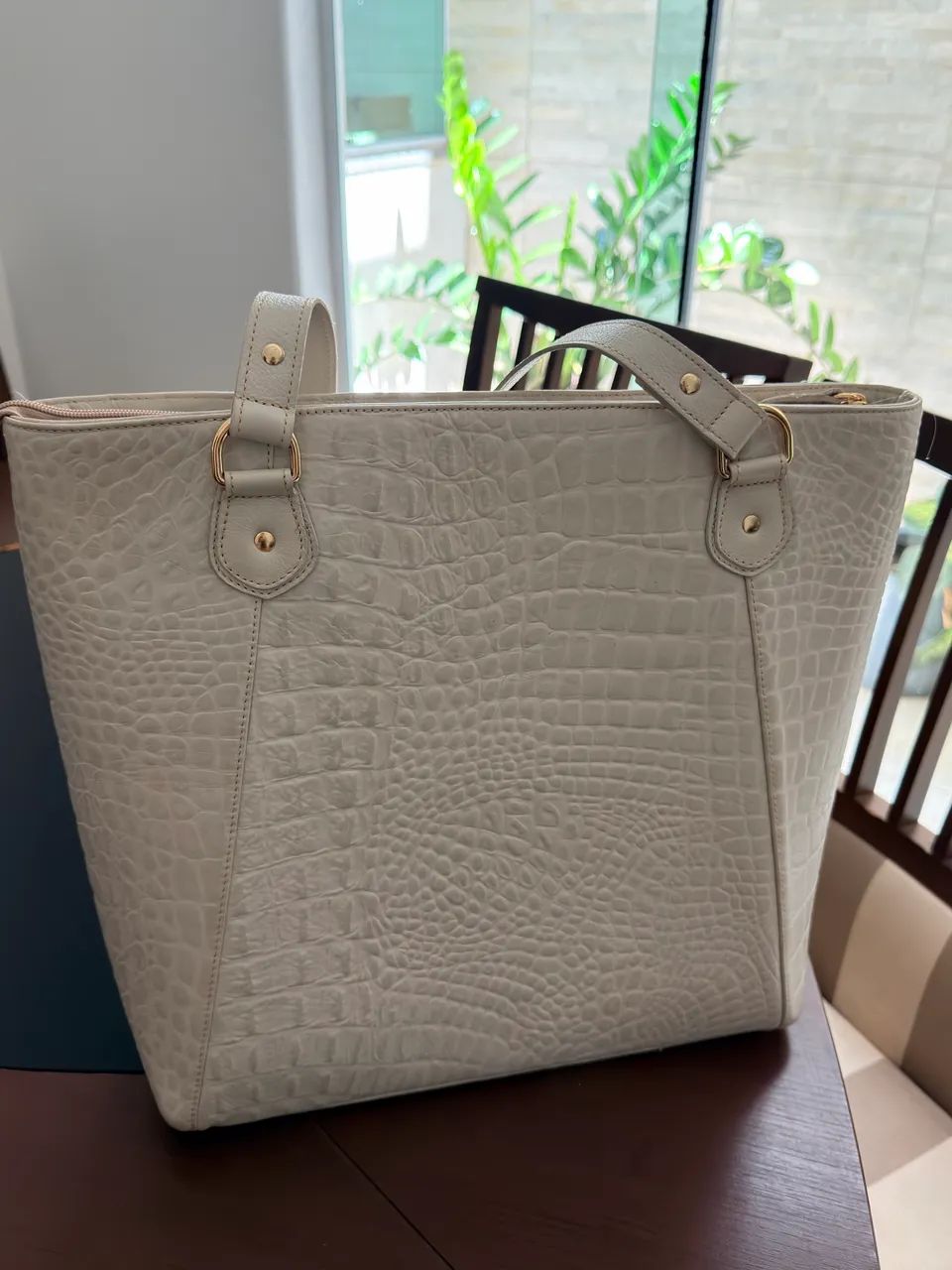 Bolsa Carmen steffens  - Foto 2