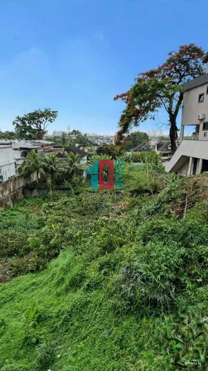 Vargem Pequena | Terreno - Foto 3