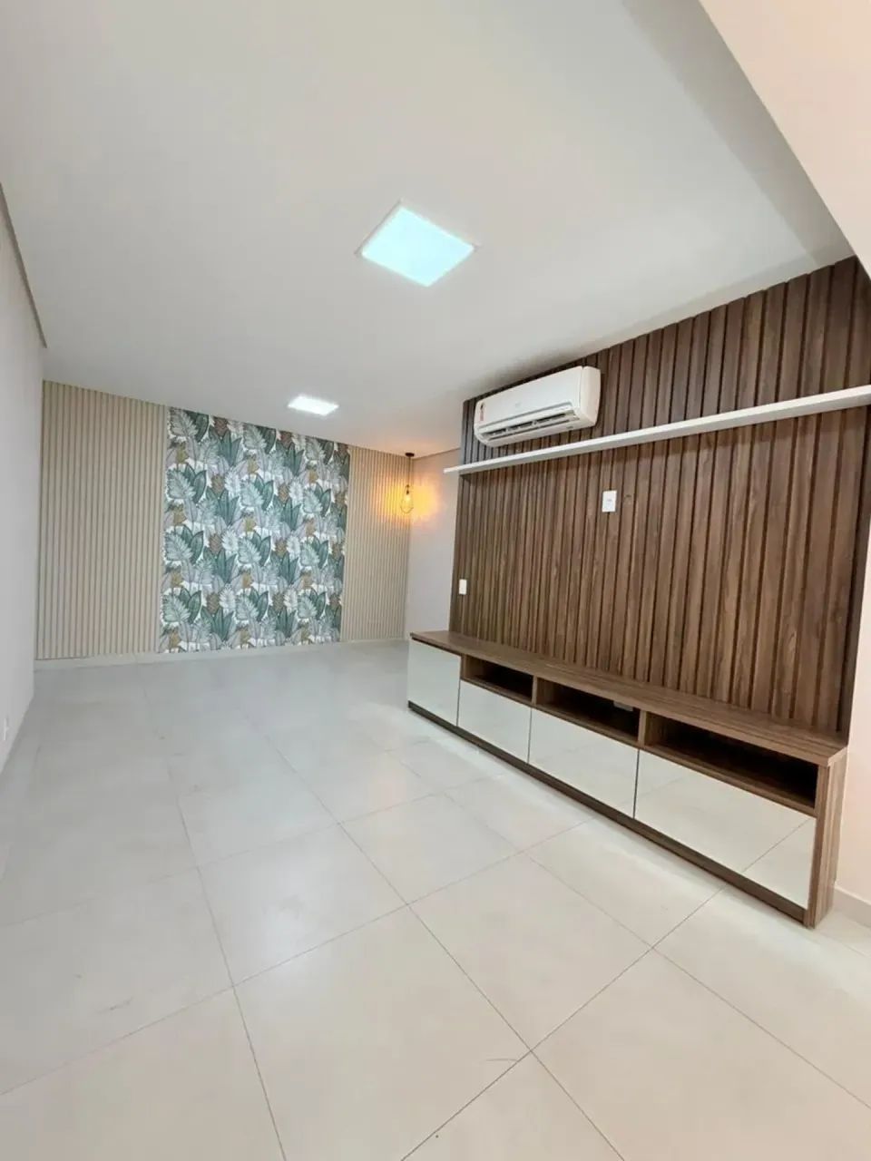 VILLAGGIO VERONESE | LOCAÇÃO
