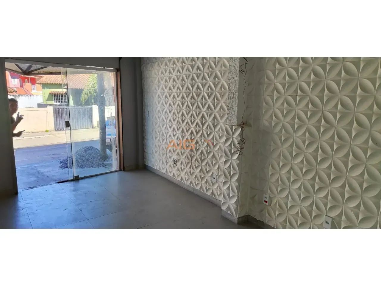 LOJA TÉRREA /DUPLEX - Foto 5
