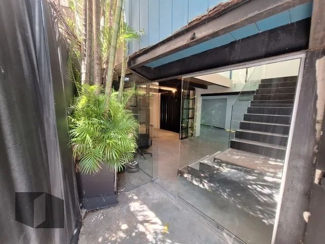 Casa comercial em Lagoa - Foto 4