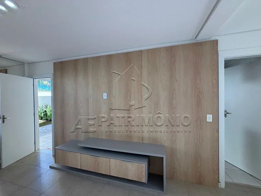 SOBRADO EM CONDOMÍNIO, 3 DORMS. VILLA CAMPOLIM - Foto 3