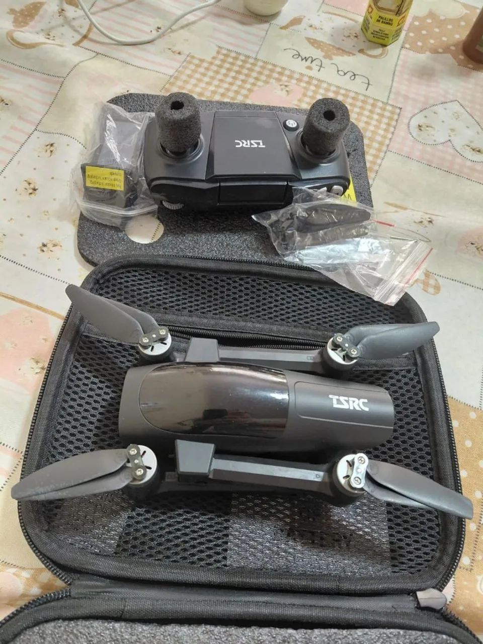 Oferta IMPERDIVEL - Foto 5