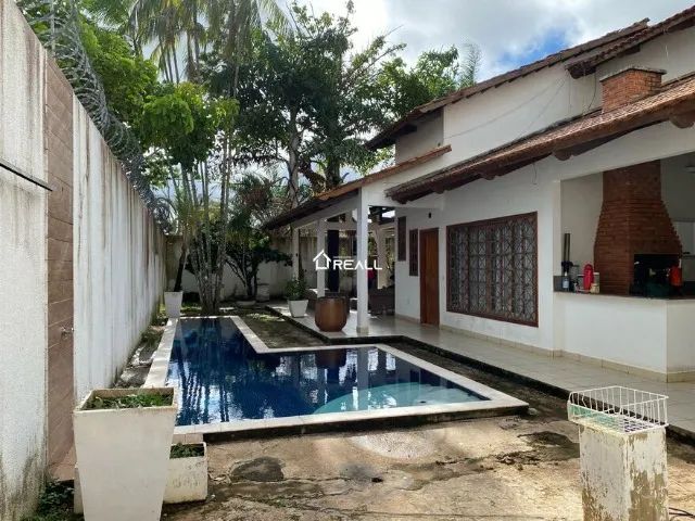 Vilage Wilde Maciel, Casa com 5 Quartos (3 Suíte) - Foto 2