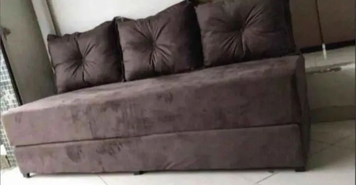 Sofá cama - Foto 3