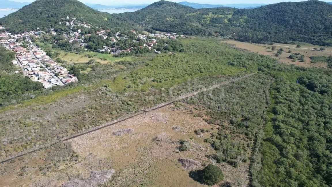 Terreno para Venda em Florianópolis, Sambaqui - Foto 2