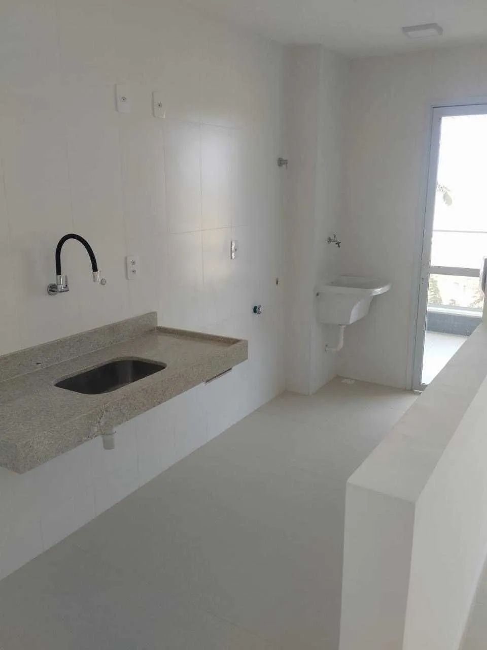 Alugo apartamento na Coroa do Meio [5480] - Foto 3