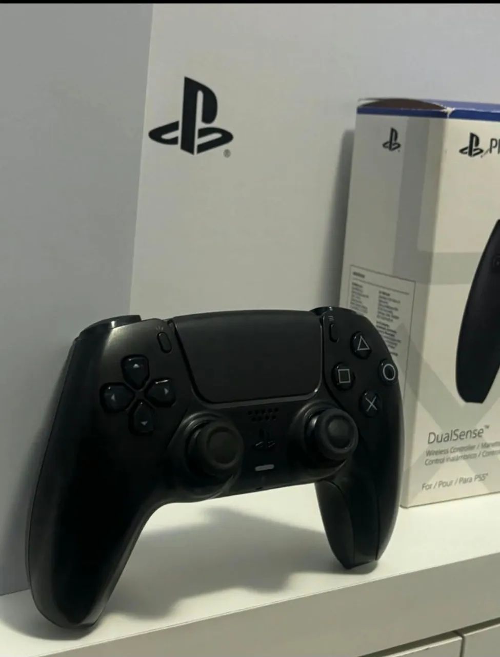 Playstation 5 - Foto 4