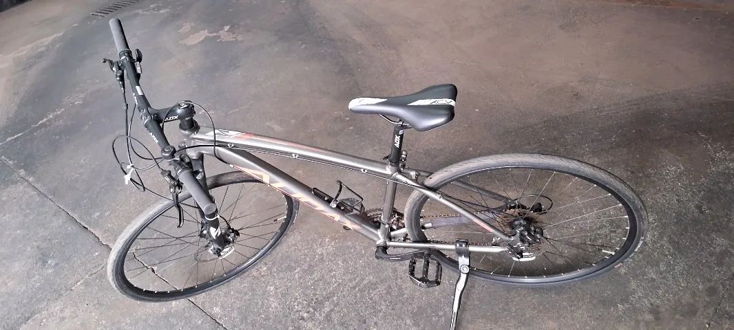 Bike  - Foto 5