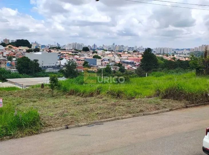 Terreno à venda no Parque Petrópolis em VÁRZEA PAULISTA/SP - Foto 2