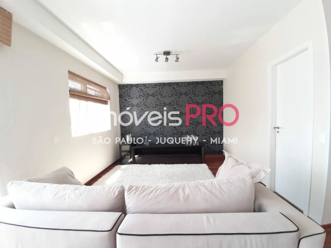 Apartamento, Cerqueira César - São Paulo - Foto 4